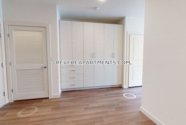 Foto del edificio - 320 Revere Beach Boulevard