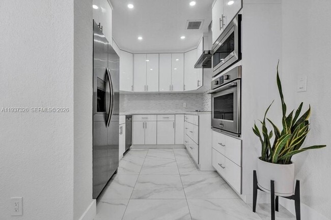 Photo - 6470 SW 27th St House