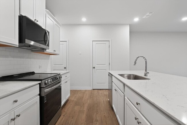 Foto del edificio - 1731 Harper Lily Ln