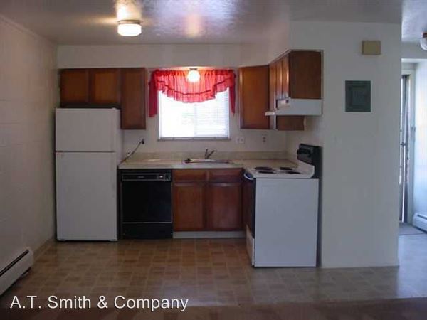 Building Photo - 6150 W 39th Ave