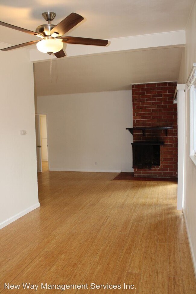 Building Photo - 2 br, 2 bath House - 836 Estancia Way