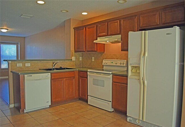Building Photo - 4891 Tuscan Loon Dr