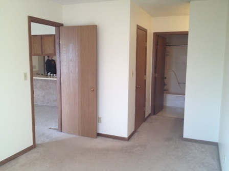 Foto del edificio - $1,125 | 2 Bedroom, 2 Bathroom Apartment |...