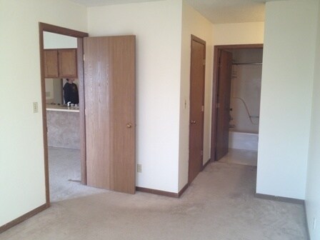 Foto del edificio - $1,195 | 2 Bedroom, 2 Bathroom Apartment | Dog Friendly* | Available for August 1st, 2026 Move In!