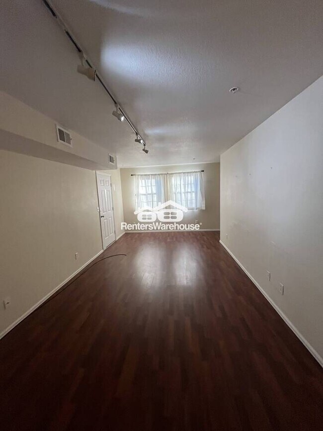 Building Photo - 12281 E Tennessee Dr