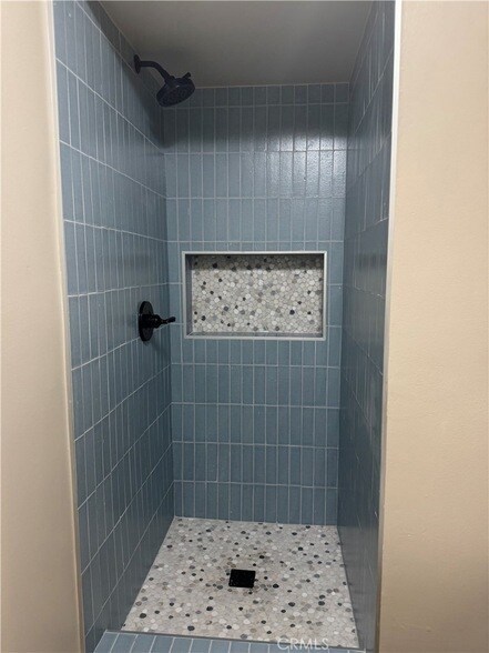 Foto del edificio - 1200 E Ocean Blvd