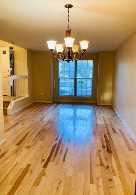 Building Photo - 117 Teakwood Ct