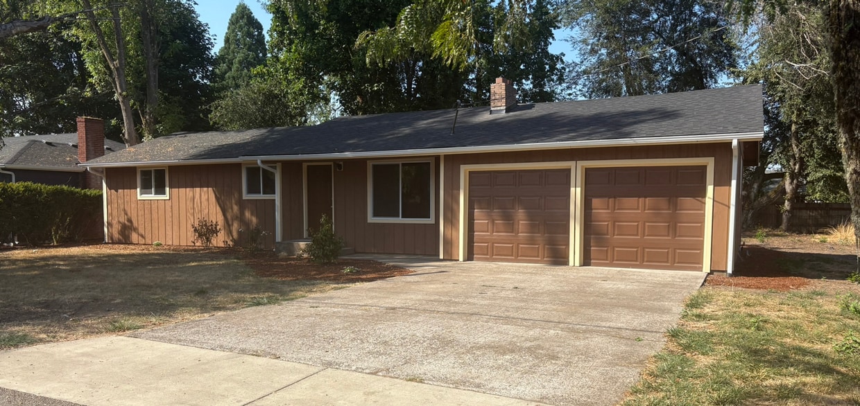 Primary Photo - Your next new home is here!