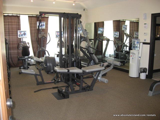 Foto del edificio - Resort-Style Living at Summer House with a Lagoon View