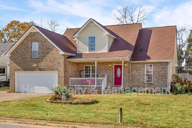 Foto del edificio - 674 Superior Ln