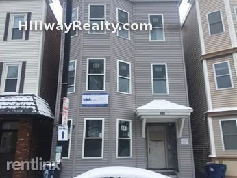 Primary Photo - 100 Boston St