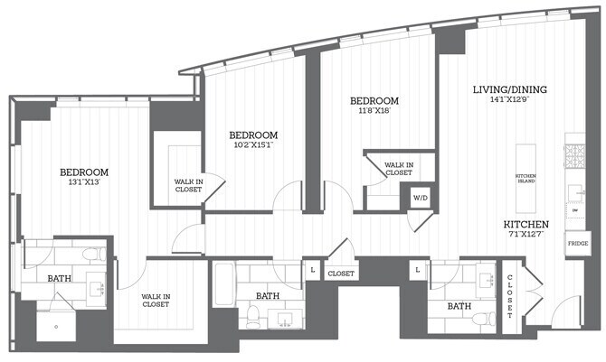 Primary Photo - 46 Saint Germain St