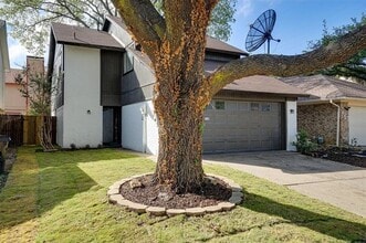 Building Photo - 760 Via Miramonte