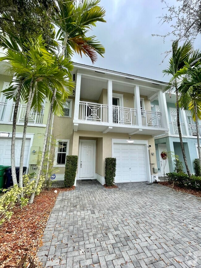 The Reserve West Apartments under 1,000 Medley, FL 39 Rentals