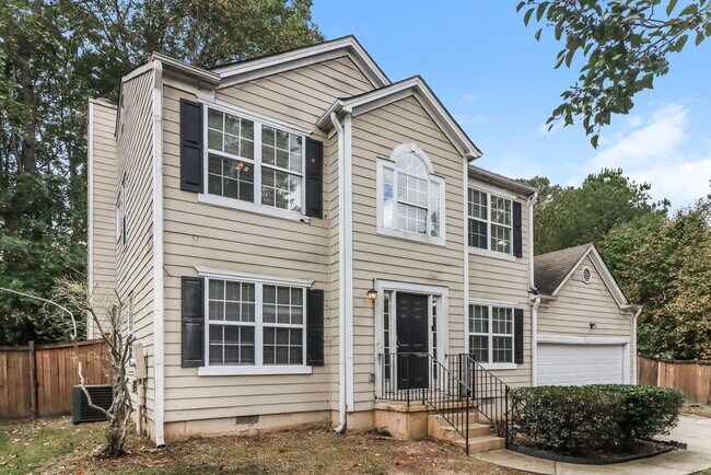 Foto del edificio - 841 Revena Dr