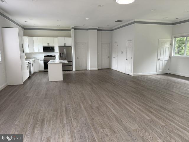 Foto del edificio - 7208 Wolf Run Shoals Rd