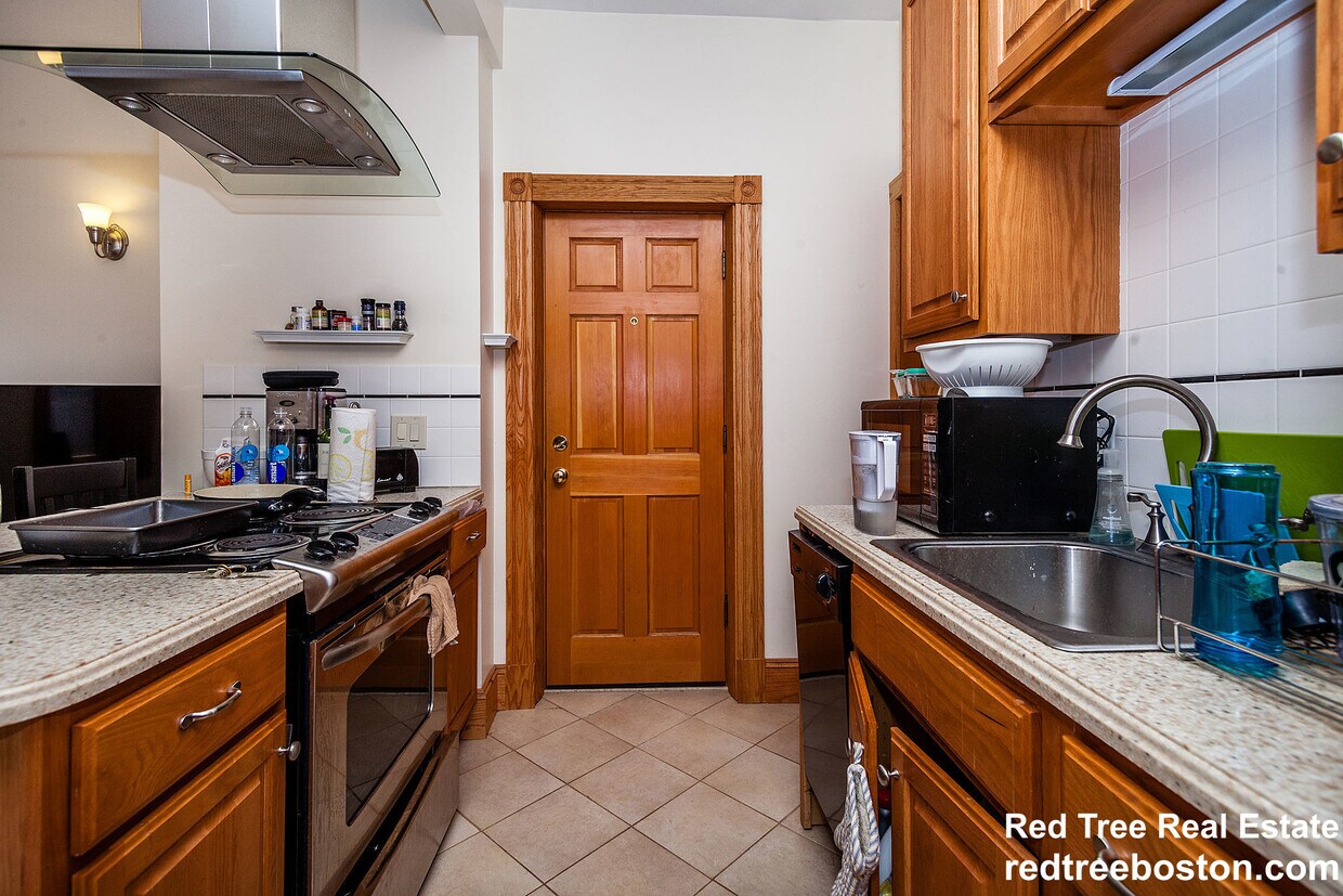 Foto principal - 87 Myrtle St