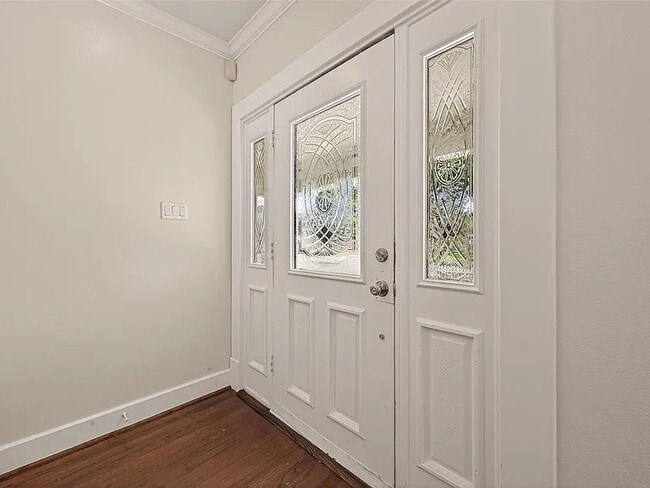 Photo - 1514 Glasholm Dr House
