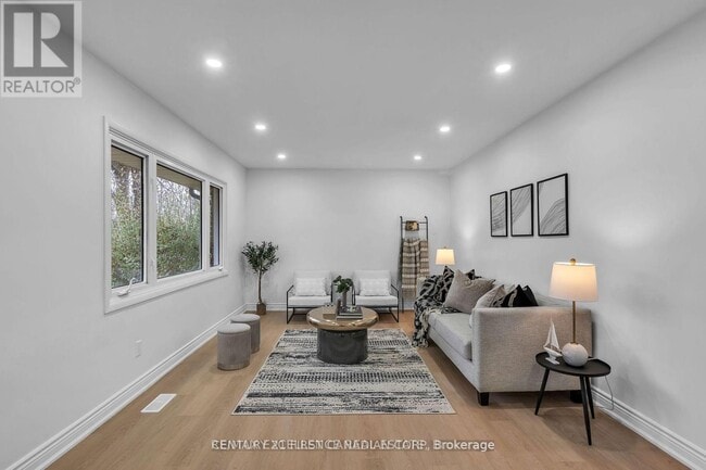 Building Photo - 1248 Sorrel Rd