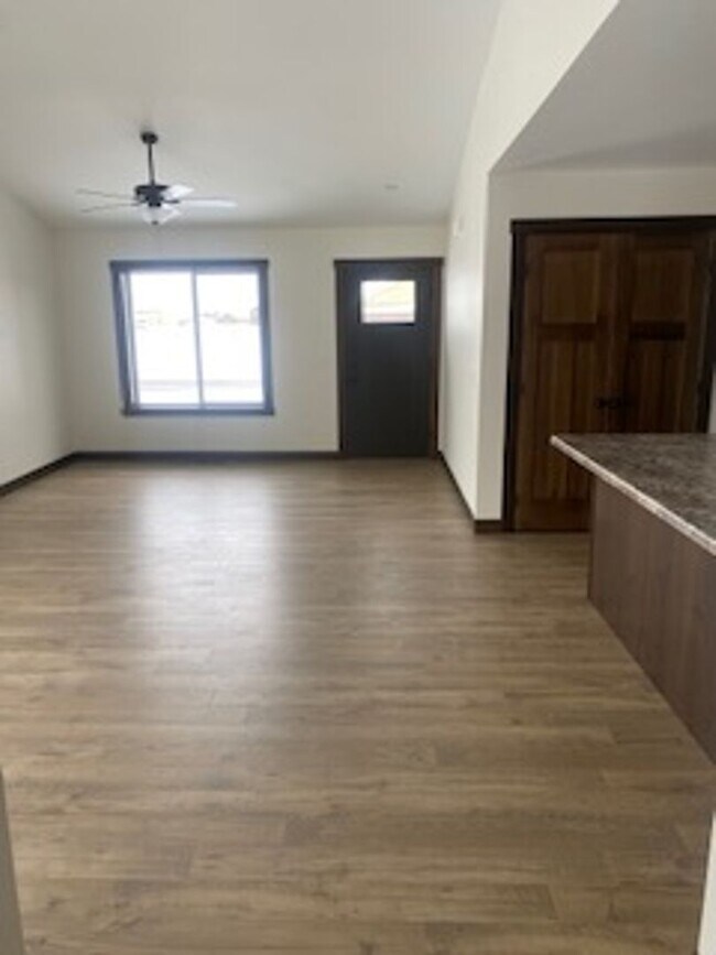 Foto del edificio - 20209 62nd Ave