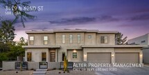 Primary Photo - 3419 N 62nd St