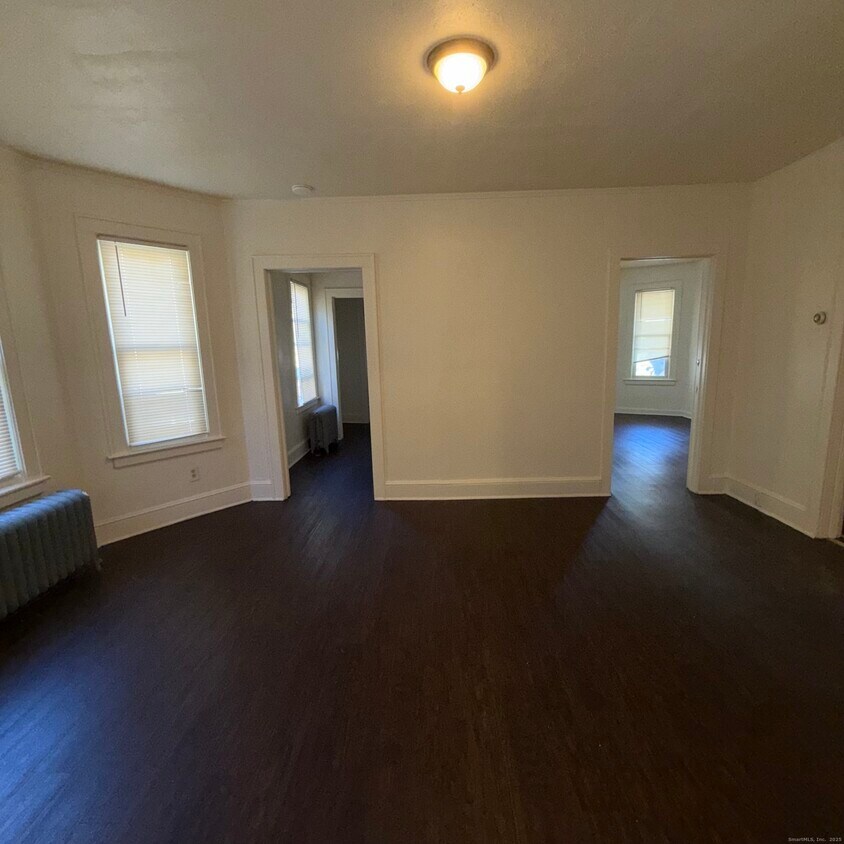 Foto principal - 153 Liberty St