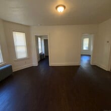 Building Photo - 153 Liberty St