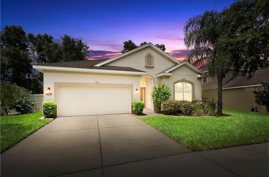 203 Montara Drive, Seffner, FL 33584 House for Rent in Seffner, FL