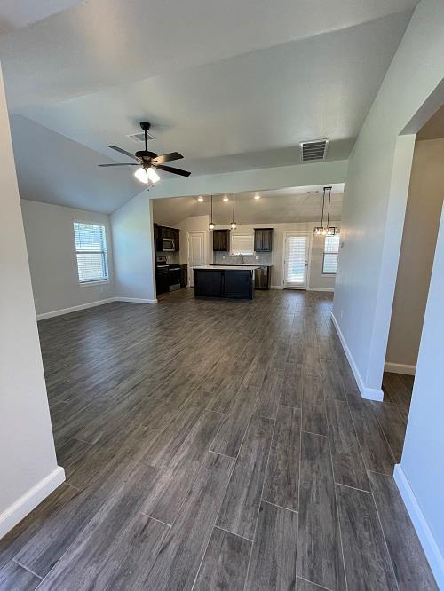 Foto del edificio - 2372 Anne Ln