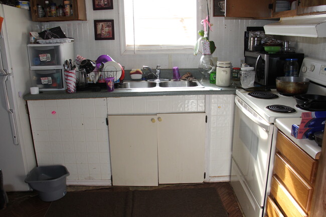 Foto del edificio - 5544 Lake Buffum Rd