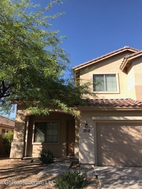 Building Photo - 4 br, 3 bath House - 39710 N Messner Way