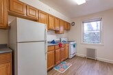 1BR/1BA Plus