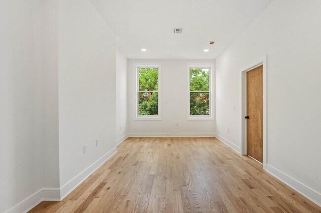 Foto del edificio - 525 Washington St