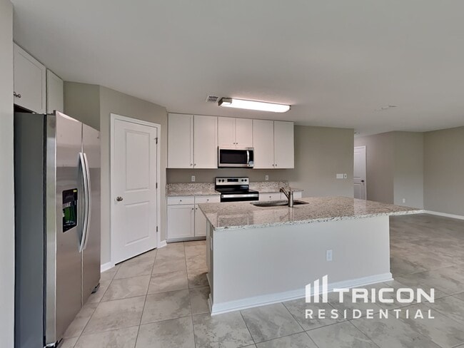 Building Photo - 10241 Old Dixie Highway Ponte Vedra Beach FL