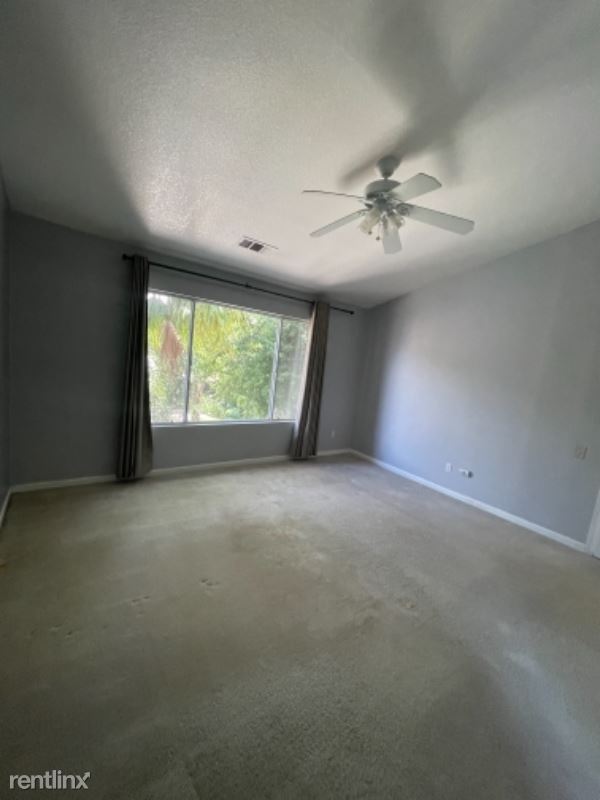 Foto del edificio - 3 br, 3 bath House - 378 Chelmsford Dr