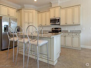 Building Photo - 6561 Dominica Dr