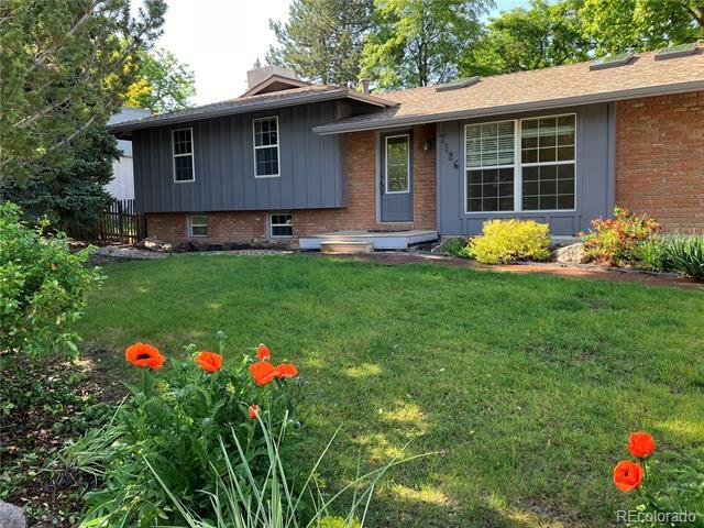 Foto principal - 7126 Mt Sherman Rd