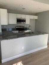 Building Photo - 1114 Wyatt St