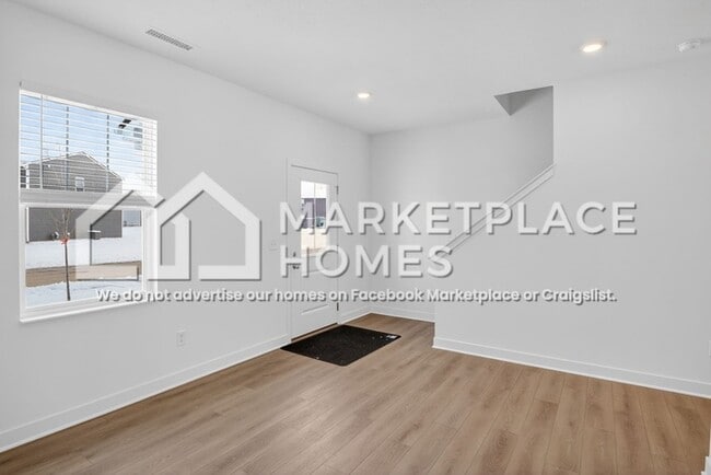 Foto del edificio - 11750 Cotterill Wy