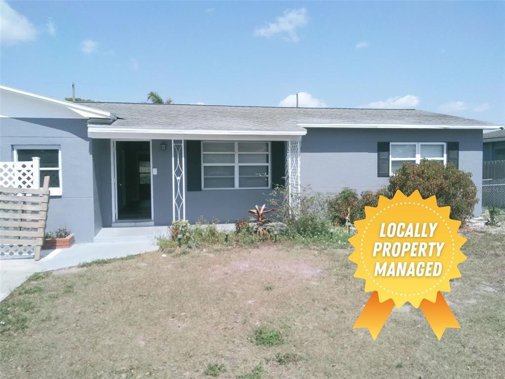 Foto principal - 6041 43rd Ave N