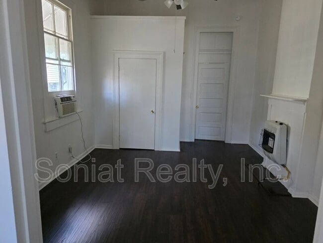 Foto del edificio - 914 N Dorgenois St
