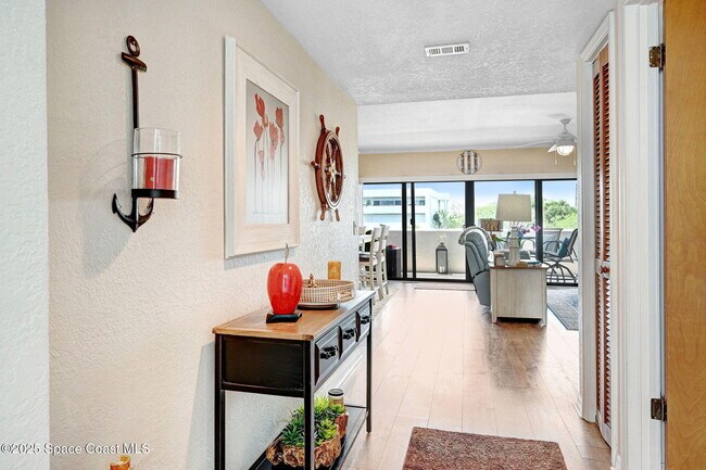 Foto del edificio - 5011 Dixie Hwy NE