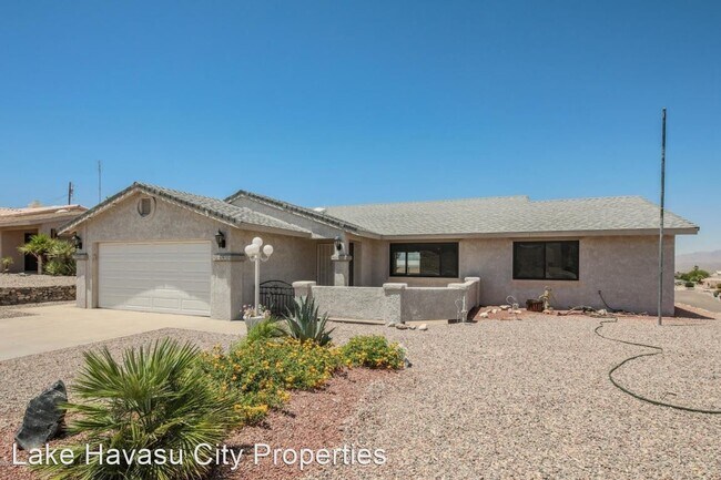 Foto del edificio - 3 br, 2 bath House - 695 Empress Dr