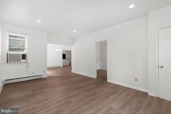 Foto del edificio - 816 18th St S