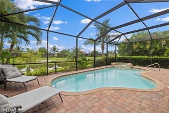 Building Photo - 28137 Edenderry Ct