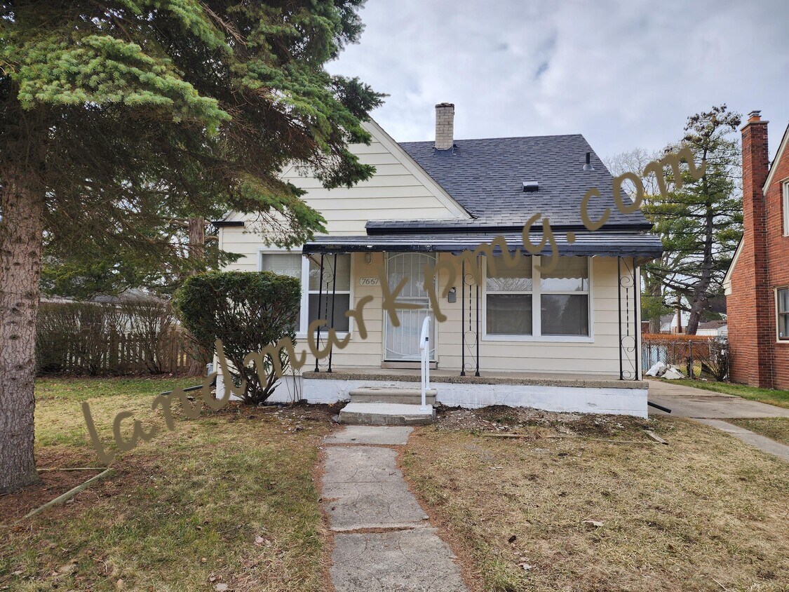 Foto principal - 7667 Bramell