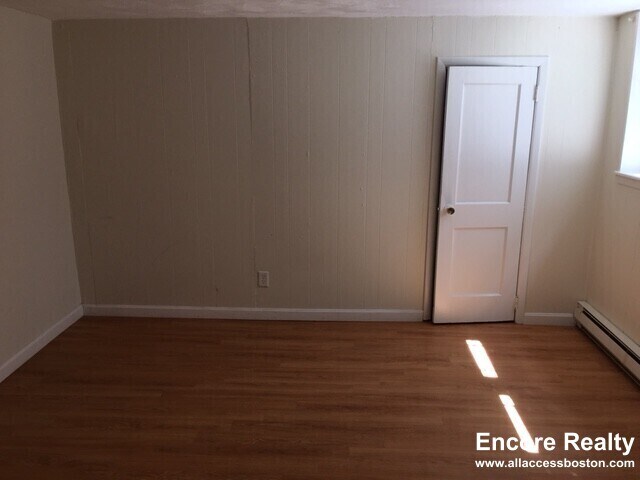 Foto del edificio - 119 Sutherland Rd