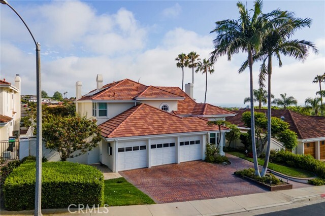 Foto principal - 15 Harbor Pointe Dr