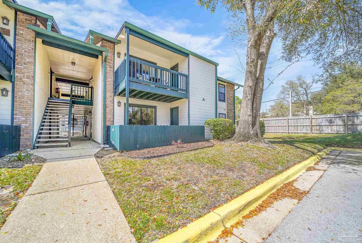 Foto principal - 2299 Scenic Hwy