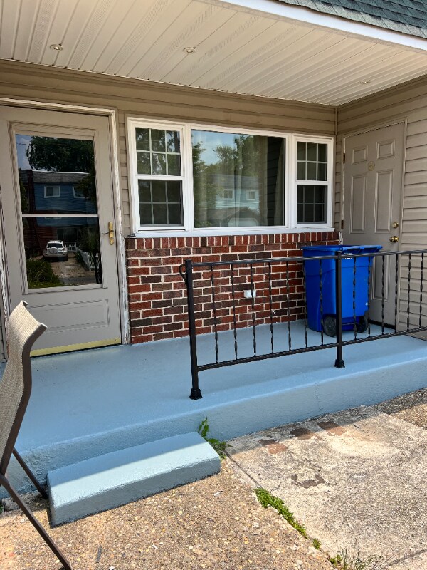 Photo - 12219 Rambler Rd (Philadelphia, PA)